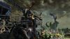 Gears of War 3 - 16